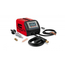 Telwin Digital Puller 5500 230V в Атепцево