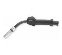 Merkle SBT 502 W 4м с системой TEDAC, длинная версия