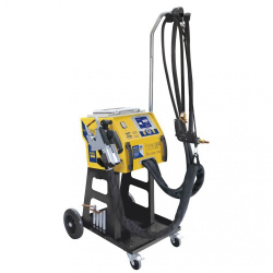 Gys GYSPOT INVERTER 100 R-X в Атепцево
