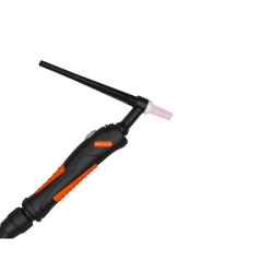 Купить Сварог TECH TS 20 (M12x1, 1/4G, 3/8G) 4м в Атепцево