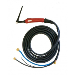 Купить Aurora TIG 20 250A (100%) M12x1, 1/4G, 3/8G, 4m вода в Атепцево