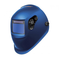 Купить TECMEN ADF 730S TM 15 BLUE в Атепцево