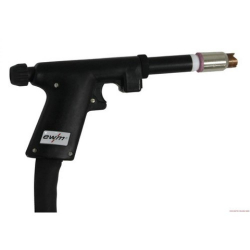 Купить EWM Spotarc TIG 26 G 8P в Атепцево