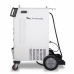 Triton ALUTIG 400P AC/DC W в Атепцево