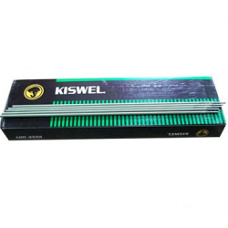 Стоимость Kiswel K7018-3.2mm, 5кг в Атепцево