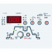 EWM TETRIX 230 COMFORT 8P TM в Атепцево