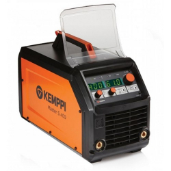 Купить Kemppi MASTER S 400 CEL в Атепцево