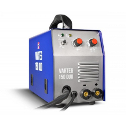 Купить FoxWeld Varteg 150 DUO в Атепцево