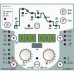 Купить EWM PHOENIX 405 Progress puls MM TDM в Атепцево Купить EWM PHOENIX 405 Progress puls MM TDM в Атепцево