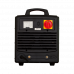 Сварог TECH TIG 315 P DSP AC/DC (E106) в Атепцево