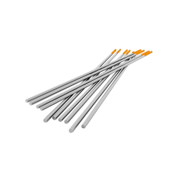 Купить Elkraft WL15 - 3,2mm - 175mm (10 шт.) в Атепцево