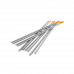 Купить Elkraft WL15 - 3,2mm - 175mm (10 шт.) в Атепцево
