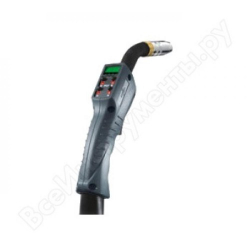 Купить EWM MT451W 3M U/D EZA М9 3м Up/Down в Атепцево