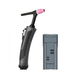 Купить EWM TIG 150 GD U/D 8M 8P в Атепцево