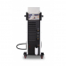 Triton ALUTIG 400P AC/DC W в Атепцево