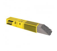 ESAB OK 76.16 - 3,2mm - 1,7kg