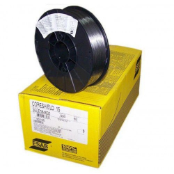 Стоимость ESAB FILARC PZ6113 - 1,2mm - 20,0kg в Атепцево
