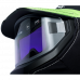 Купить Маска Weldcap 3/9-12 DIN Optrel в Атепцево