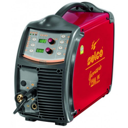 Купить Selco Genesis 2200 SMC EXCLUSIVE в Атепцево