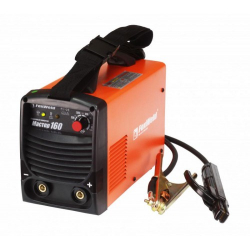Купить FoxWeld Master 160 в Атепцево