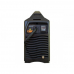 Сварог PRO TIG 180 DSP (W206) в Атепцево