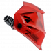Купить Fubag OPTIMA 4-13 Visor Red в Атепцево