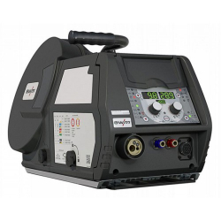 Купить EWM Drive 4x HP с панелью HP+ OW GFE в Атепцево