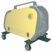 Купить Cea ECHO 6000 CV SYNERGIC в Атепцево Купить Cea ECHO 6000 CV SYNERGIC в Атепцево