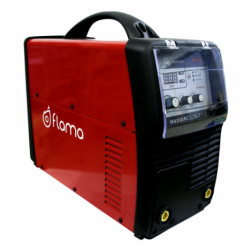 Купить Flama MATRIXARC 320 LT в Атепцево