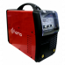 Купить Flama MATRIXARC 320 LT в Атепцево