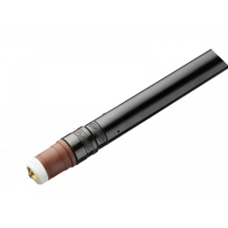 Купить Trafimet Autocut AW 201P (CA) 6m водяное охл в Атепцево