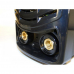Купить FoxWeld FoxMaster 2400 в Атепцево