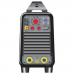 Cebora POWER TIG 1640 DC-HF в Атепцево