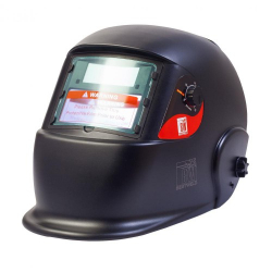 Купить BestWeld ХАМЕЛЕОН S998N в Атепцево