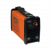 Купить Сварог ARC 145 (J6904) case в Атепцево