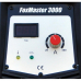Купить FoxWeld FoxMaster 3000 в Атепцево