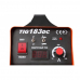 FoxWeld TIG 183 DC в Атепцево FoxWeld TIG 183 DC в Атепцево