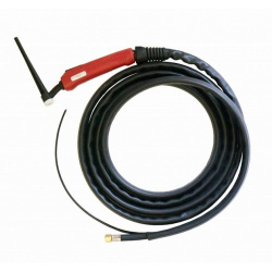 Купить Aurora TIG 9 110A(35%)m12x1 4m в Атепцево
