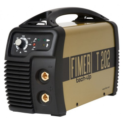 Купить Fimer T 202 LIFT-ARC 1 PH 230V в Атепцево