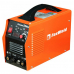 FoxWeld Plasma 33 Multi в Атепцево