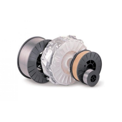 Стоимость Kiswel K-NGS-C (E71T-GS) 1.2 мм 4.5 кг в Атепцево