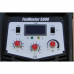 Купить FoxWeld FoxMaster 5000 в Атепцево Купить FoxWeld FoxMaster 5000 в Атепцево