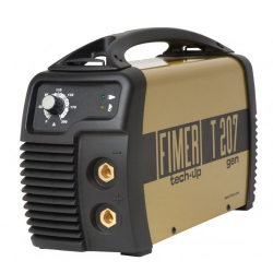 Купить Fimer T 207-GEN 1 PH 230V в Атепцево