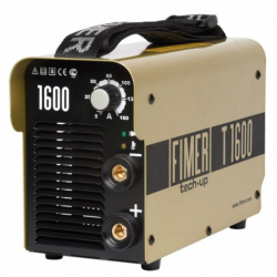 Купить Fimer T 1600 1 PH 230V в Атепцево