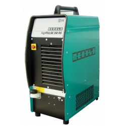 Купить Merkle HighPulse 350 RS в Атепцево