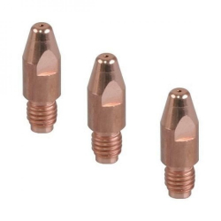 Купить EWM Контактный наконечник M8x30 CUCRZR D=1.0 мм в Атепцево