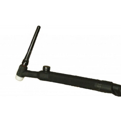 Купить Fubag TIG 17 DX25 4m (IN 176, 196) в Атепцево