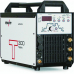EWM TETRIX 300 COMFORT TM в Атепцево
