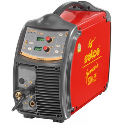 Купить Selco Genesis 2700 SMC CLASSIC в Атепцево