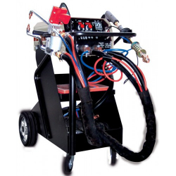 Fimer WS 10 SUPERSPOT -2 PH 400V в Атепцево